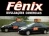 Logo de Fênix Carro de Som