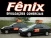 Logo de Fênix Carro de Som
